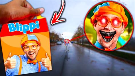 blippi creepy|blippi exposed.